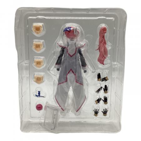 機動戦士ガンダムSEED FREEDOM ラクス・クライン コンパス陣羽織ver