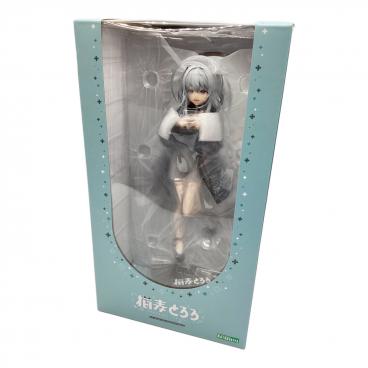 Fate/Grand Order ルーラー/ジャンヌ・ダルク 英霊正装ver