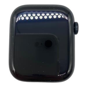 Apple (アップル) GPSモデル Apple Watch Series 9 A2980