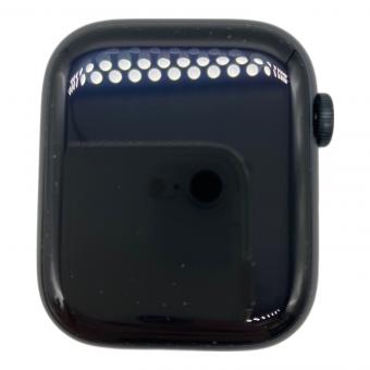 Apple (アップル) GPSモデル Apple Watch Series 9 A2980