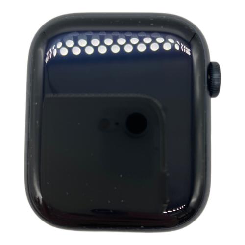 Apple (アップル) GPSモデル Apple Watch Series 9 A2980