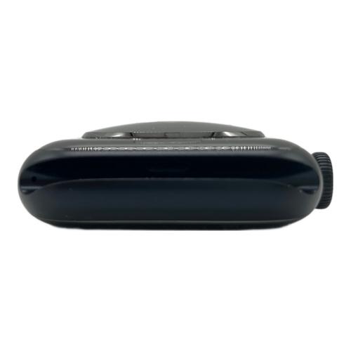 Apple (アップル) GPSモデル Apple Watch Series 9 A2980