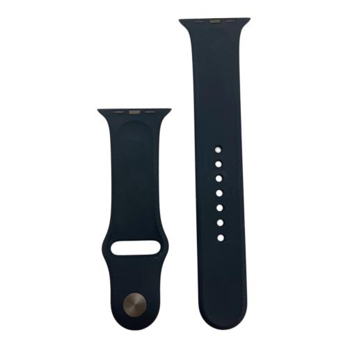 Apple (アップル) GPSモデル Apple Watch Series 9 A2980