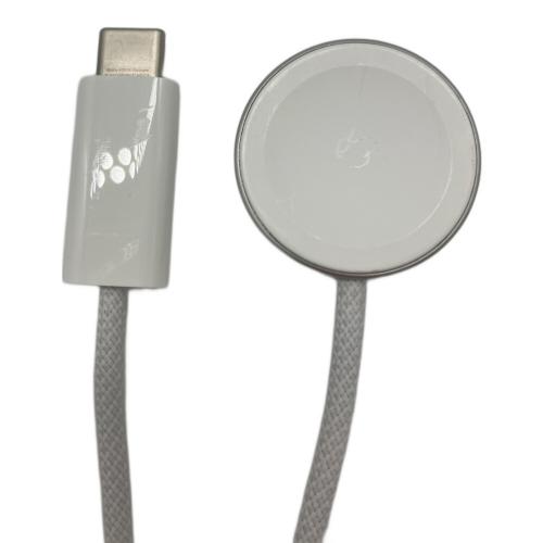 Apple (アップル) GPSモデル Apple Watch Series 9 A2980