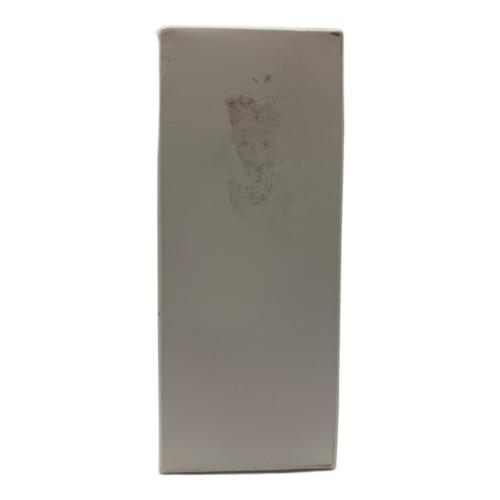 Apple (アップル) GPSモデル Apple Watch Series 9 A2980