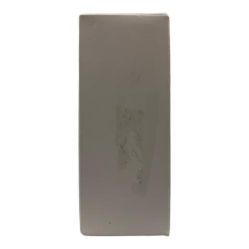 Apple (アップル) GPSモデル Apple Watch Series 9 A2980