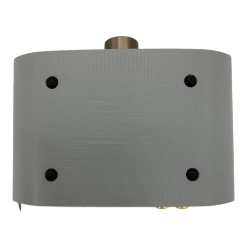 ZEN Air DAC ヘッドホンアンプ