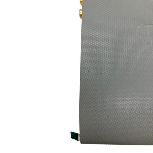 ZEN Air DAC ヘッドホンアンプ