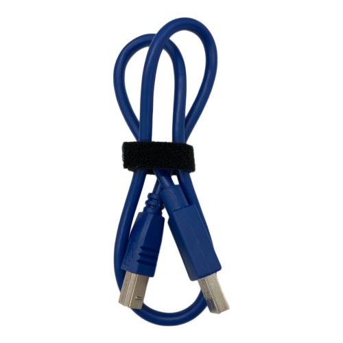 ZEN Air DAC ヘッドホンアンプ