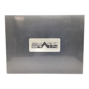 仮面ライダー555(ファイズ) (カメンライダーファイズ) 仮面ライダー プレミアムバンダイ限定 ファイズドライバー CSM