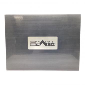 仮面ライダー555(ファイズ) (カメンライダーファイズ) 仮面ライダー プレミアムバンダイ限定 ファイズドライバー CSM