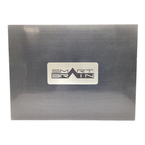 仮面ライダー555(ファイズ) (カメンライダーファイズ) 仮面ライダー プレミアムバンダイ限定 ファイズドライバー CSM