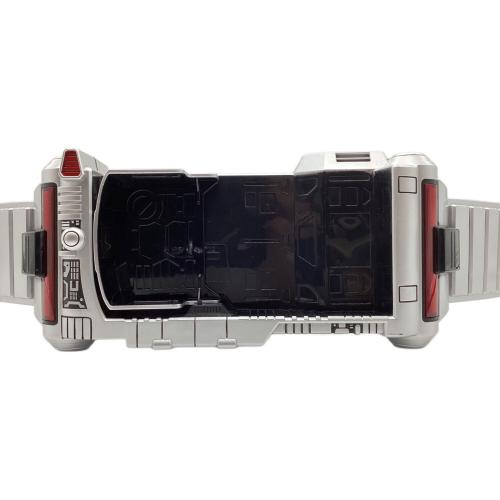 仮面ライダー555(ファイズ) (カメンライダーファイズ) 仮面ライダー プレミアムバンダイ限定 ファイズドライバー CSM