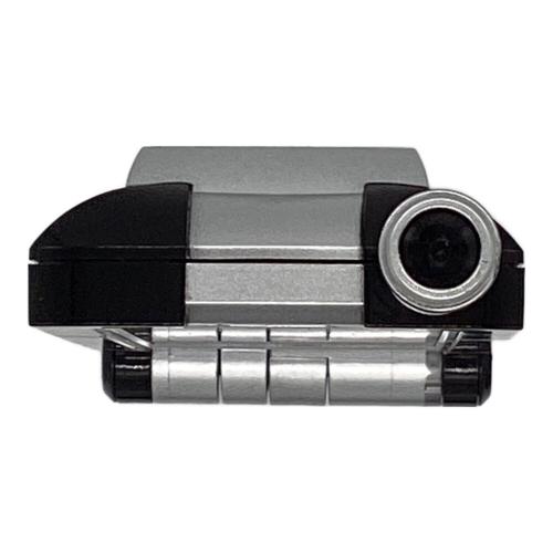 仮面ライダー555(ファイズ) (カメンライダーファイズ) 仮面ライダー プレミアムバンダイ限定 ファイズドライバー CSM