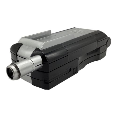 仮面ライダー555(ファイズ) (カメンライダーファイズ) 仮面ライダー プレミアムバンダイ限定 ファイズドライバー CSM