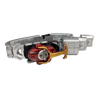 仮面ライダーカブト (カメンライダーカブト) 仮面ライダー カブトゼクター CSM