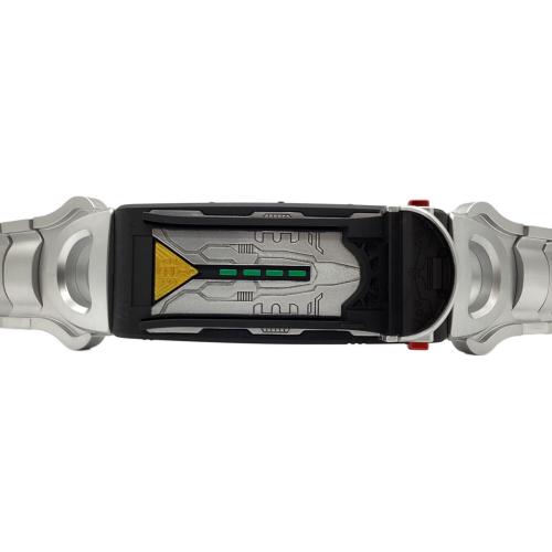 仮面ライダーカブト (カメンライダーカブト) 仮面ライダー カブトゼクター CSM