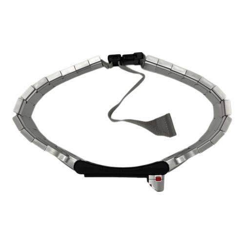 仮面ライダーカブト (カメンライダーカブト) 仮面ライダー カブトゼクター CSM