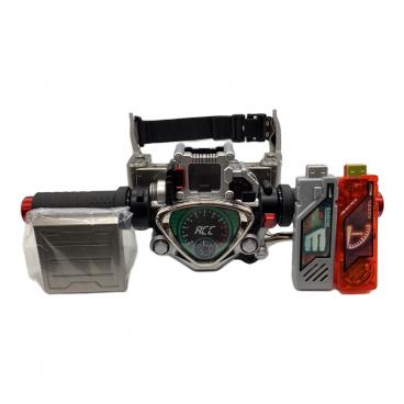 ★CSM 仮面ライダーブラックサン Amazon | [BANDAI] 仮面ライダーBLACK SUN CSM 変身ベルト 世紀王サン