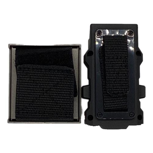 BANDAI(バンダイ)　仮面ライダーW　仮面ライダー ダブルドライバー CSM