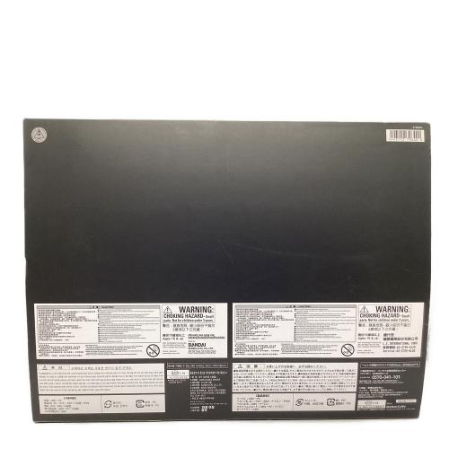 BANDAI(バンダイ)　仮面ライダーW　仮面ライダー ダブルドライバー CSM