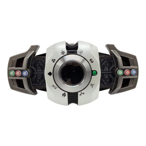 BANDAI(バンダイ) 仮面ライダーディケイド 仮面ライダーディケイ