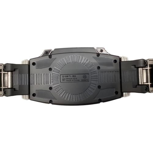 BANDAI(バンダイ) 仮面ライダーディケイド 仮面ライダーディケイ