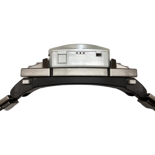 BANDAI(バンダイ) 仮面ライダーディケイド 仮面ライダーディケイ