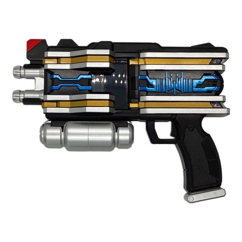 BANDAI(バンダイ)　仮面ライダーディケイド 仮面ライダー ディエンドライバー＆ディエンド ベルト CSM