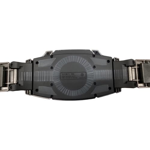 BANDAI(バンダイ)　仮面ライダーディケイド 仮面ライダー ディエンドライバー＆ディエンド ベルト CSM