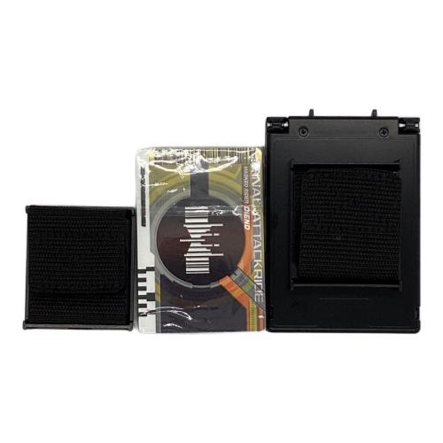 BANDAI(バンダイ)　仮面ライダーディケイド 仮面ライダー ディエンドライバー＆ディエンド ベルト CSM