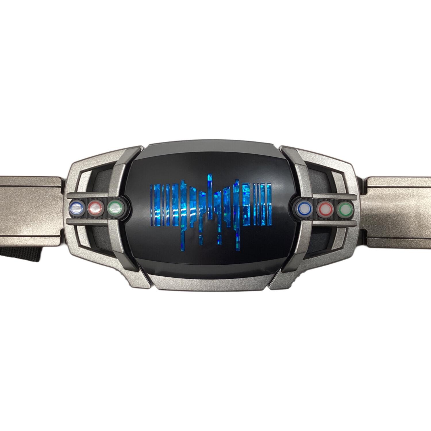 BANDAI(バンダイ) 仮面ライダーディケイド 仮面ライダー ディエン