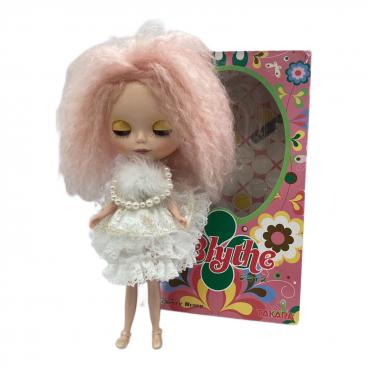 ブライス アンティーク好きに ブライス［Blythe］｜art shop haru