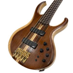 IBANEZ (アイバニーズ) BTB  アクティブ5弦ベース エレキベース BTB1805