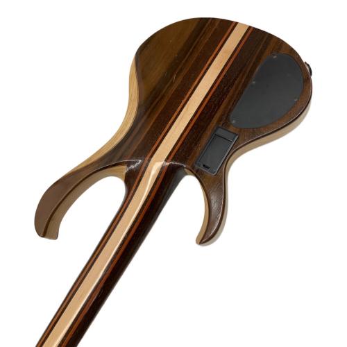 IBANEZ (アイバニーズ) BTB  アクティブ5弦ベース エレキベース BTB1805