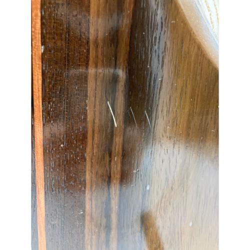 IBANEZ (アイバニーズ) BTB  アクティブ5弦ベース エレキベース BTB1805