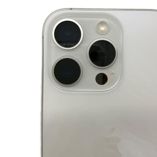 Apple (アップル) iPhone16 Pro MYN13J/A