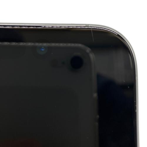 Apple (アップル) iPhone16 Pro MYN13J/A