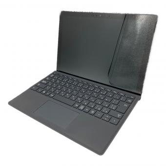 Microsoft (マイクロソフト) Surface Pro 7 1866 12.3インチ