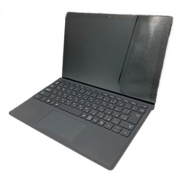 カテゴリ：ノートPC｜在庫：あり】商品一覧｜中古・リサイクルショップ 