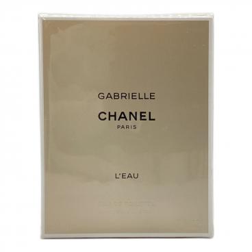 CHANEL (シャネル) ミニ香水＆石鹸セット｜トレファクONLINE