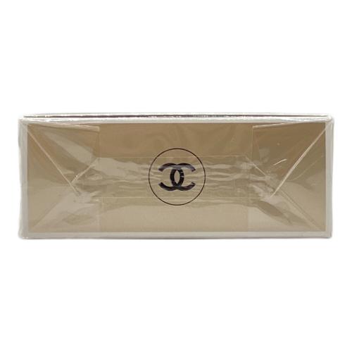 CHANEL (シャネル) オードトワレ ガブリエル シャネル ロー オードゥ トワレット 50ml