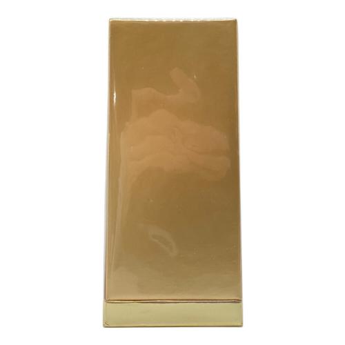 CHANEL (シャネル) N5 ヴァポリザター 2021年ホリデー限定 100ml