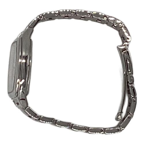 CITIZEN (シチズン) 腕時計 ES9391-54A 電波ソーラー