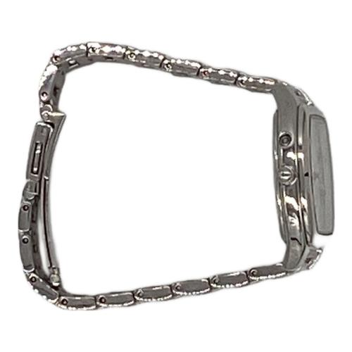 CITIZEN (シチズン) 腕時計 ES9391-54A 電波ソーラー