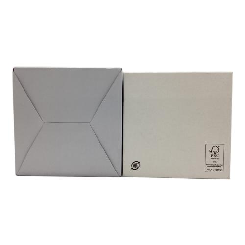 CITIZEN (シチズン) 腕時計 ES9391-54A 電波ソーラー