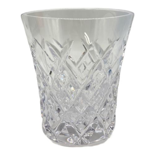 Wedgwood (ウェッジウッド) カッティングタンブラー