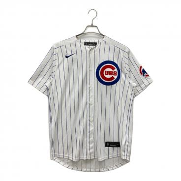 MIZUNO (ミズノ) 井上尚弥4団体統一戦記念Tシャツ メンズ SIZE M