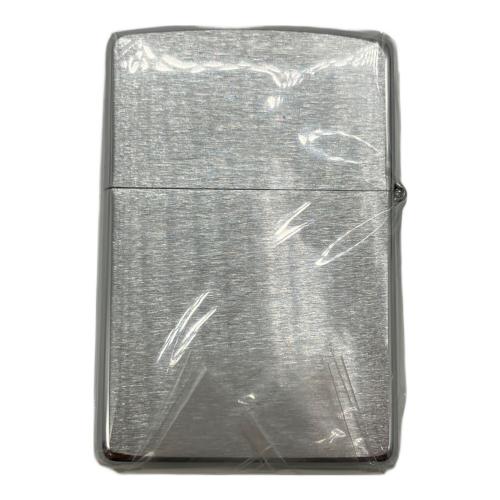 ZIPPO (ジッポ) ZIPPO 1996年2月