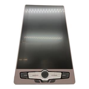 ARTISUL (アーティスル) 15.6インチ液晶タブレット SP1603